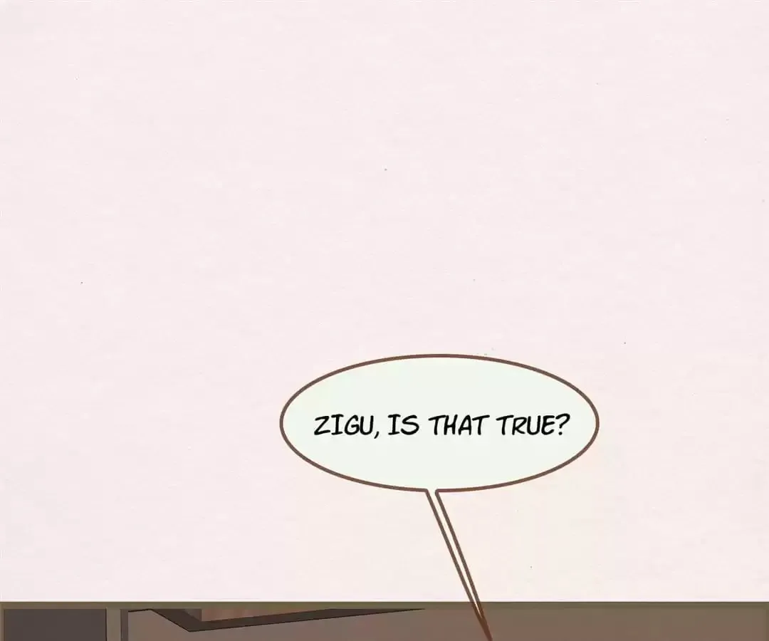 The Misguided Chapter 67 page 73