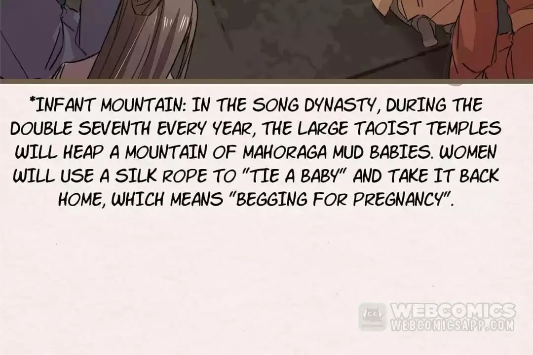 The Misguided Chapter 67 page 63