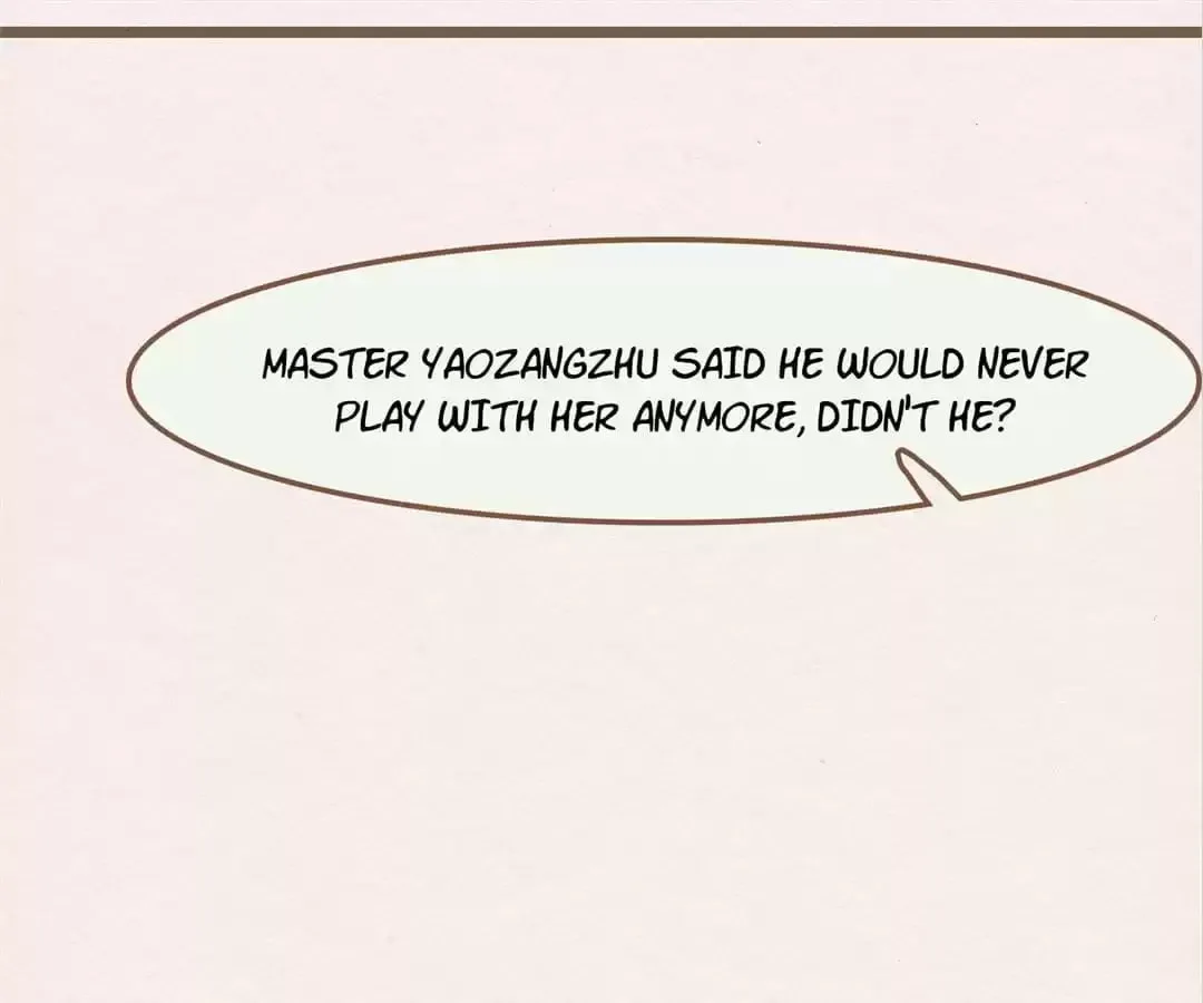 The Misguided Chapter 67 page 79