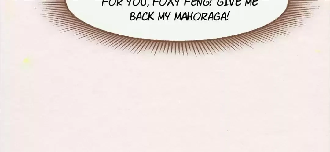 The Misguided Chapter 68 page 26