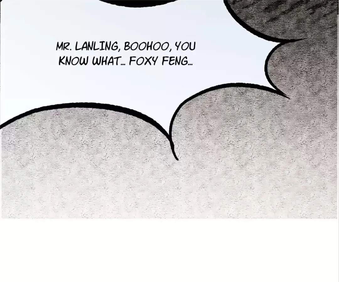 The Misguided Chapter 68 page 9