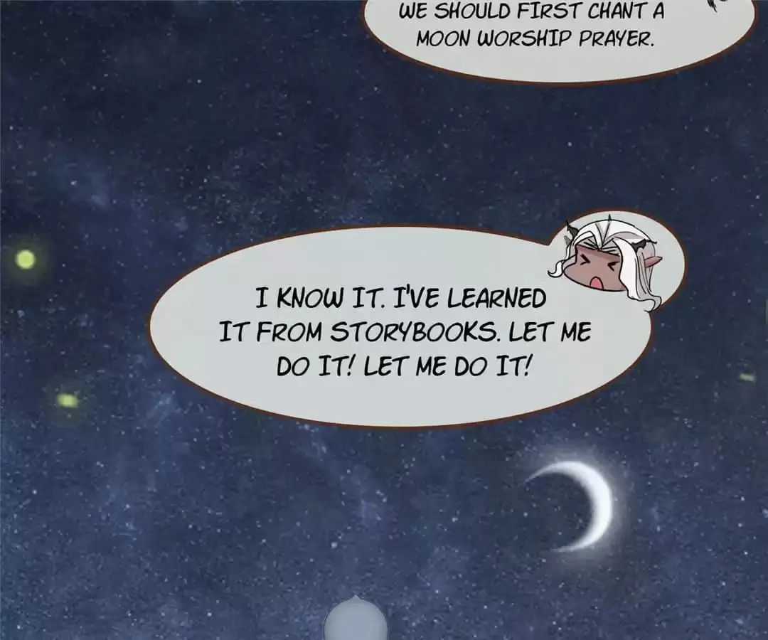 The Misguided Chapter 68 page 29