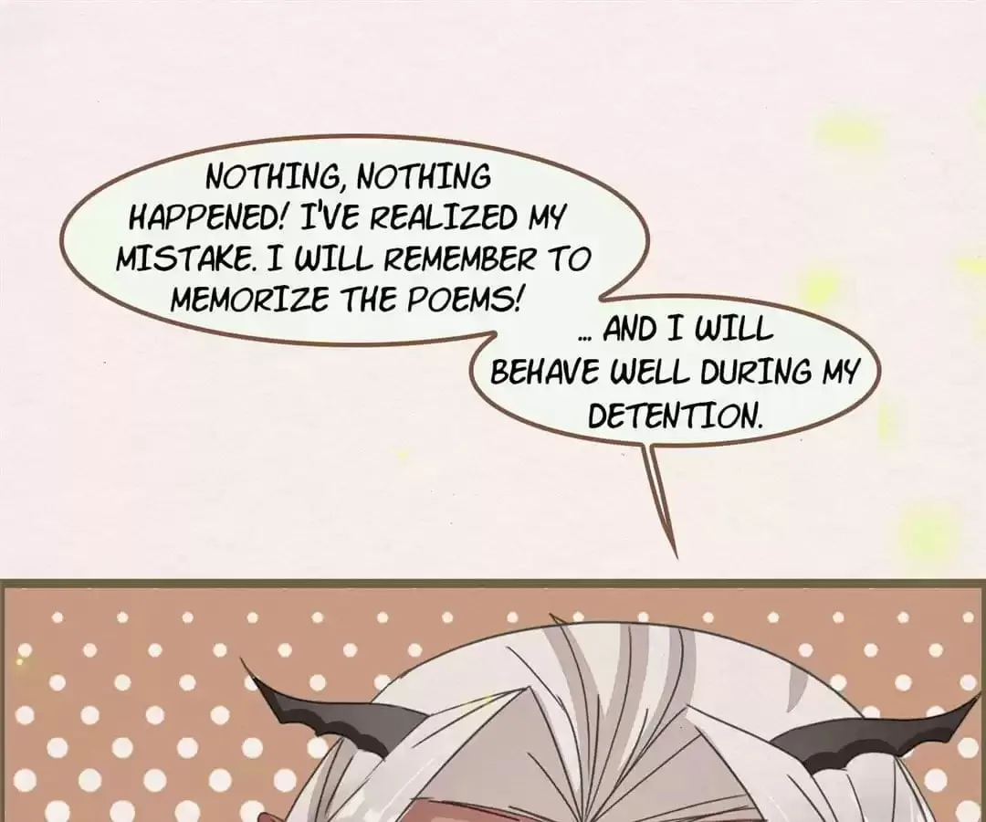 The Misguided Chapter 68 page 20