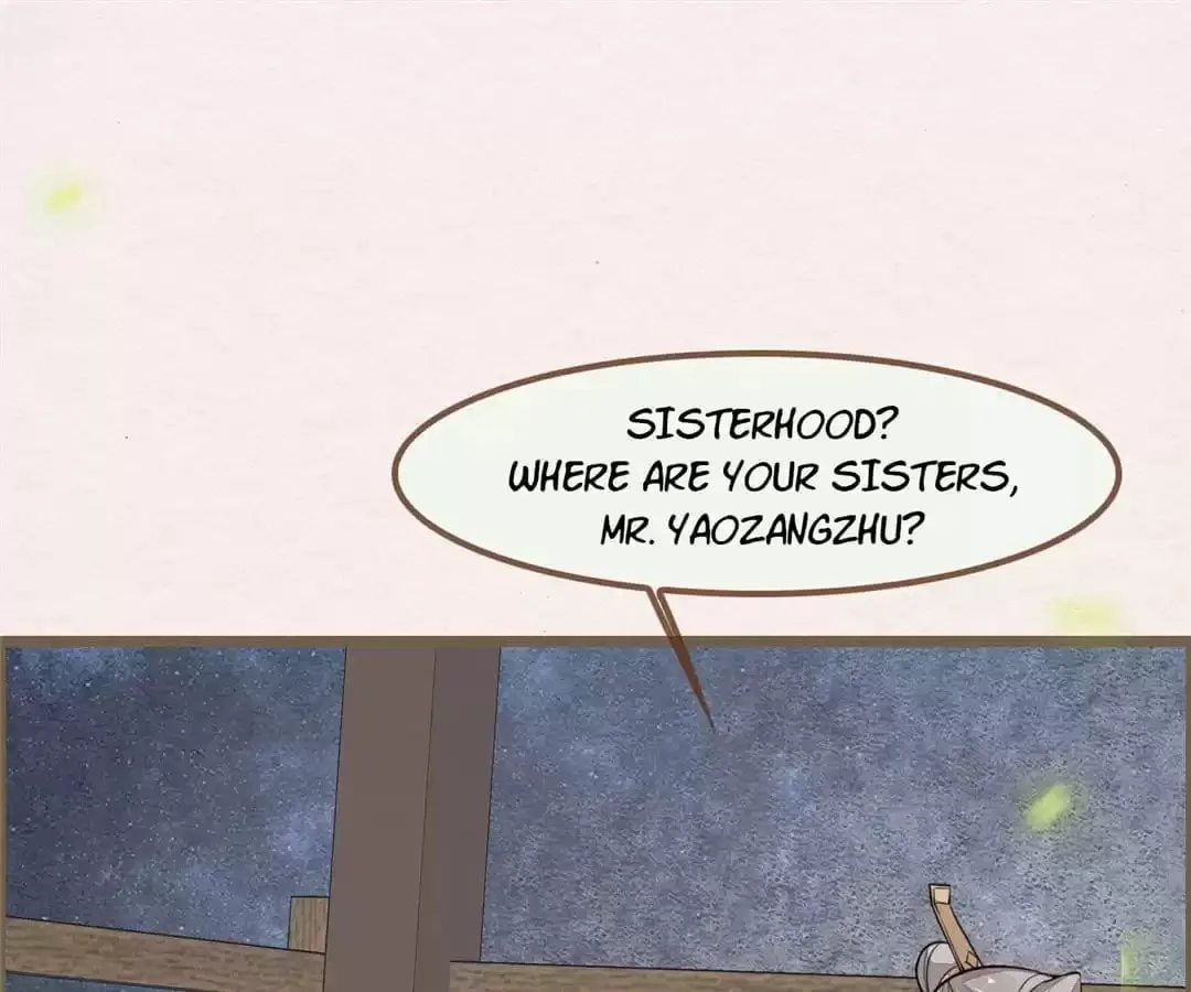 The Misguided Chapter 68 page 36