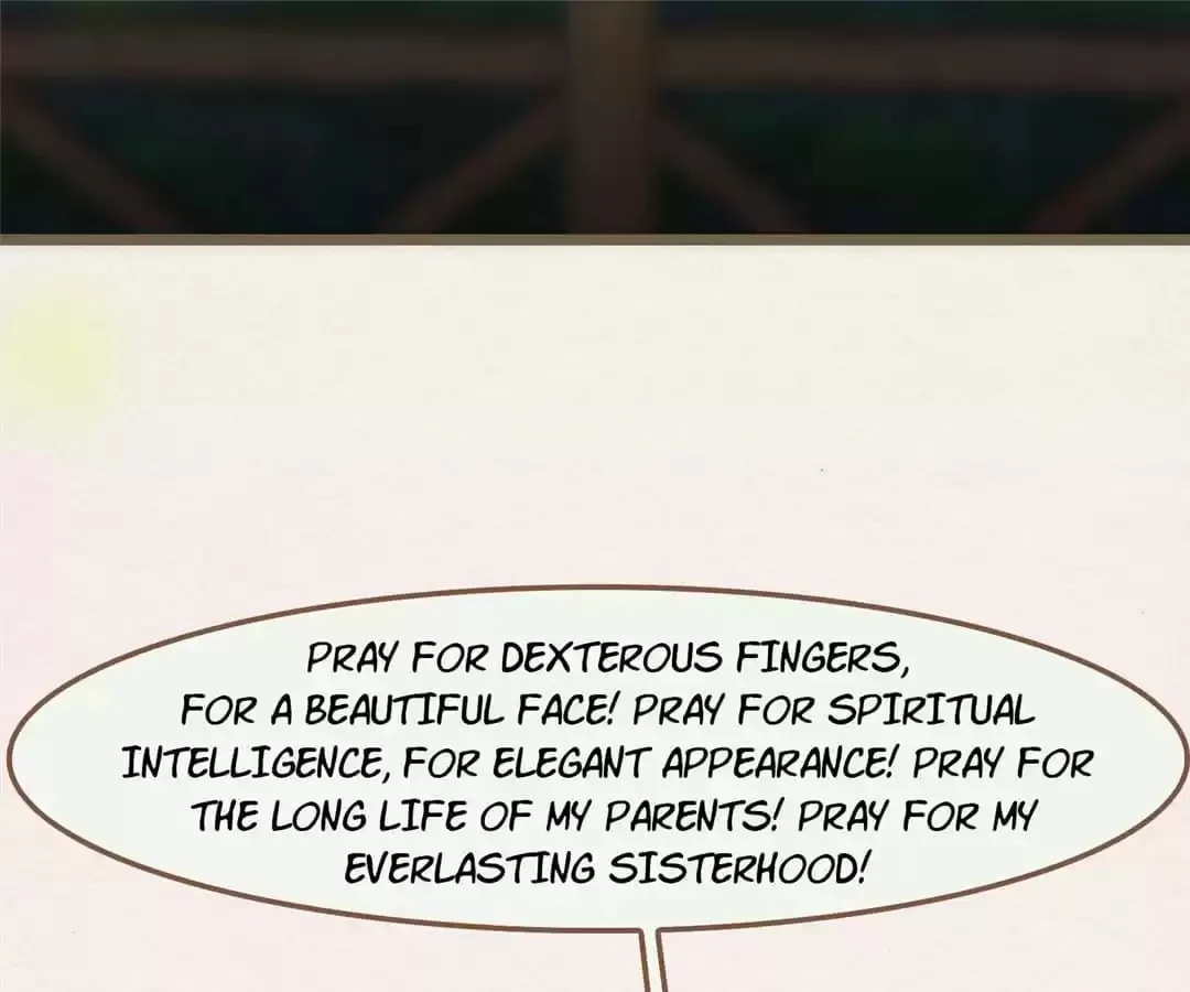 The Misguided Chapter 68 page 33