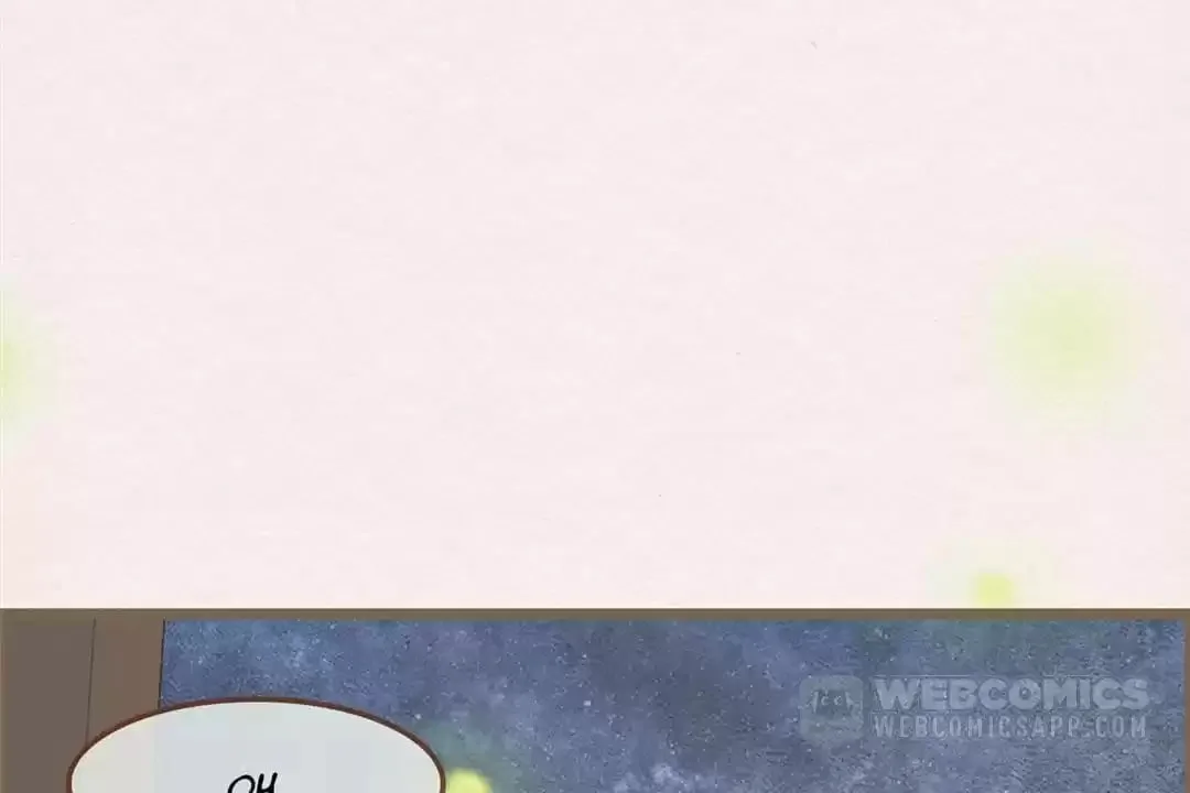 The Misguided Chapter 68 page 59