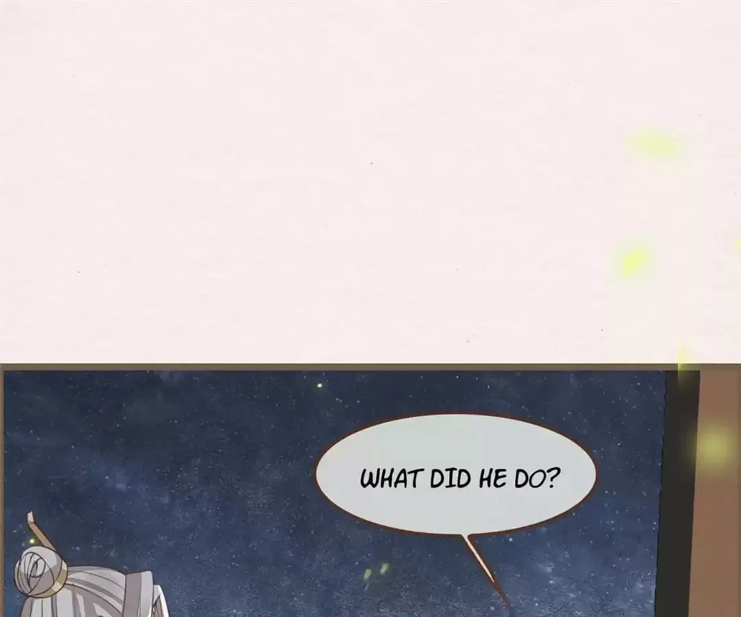 The Misguided Chapter 68 page 11