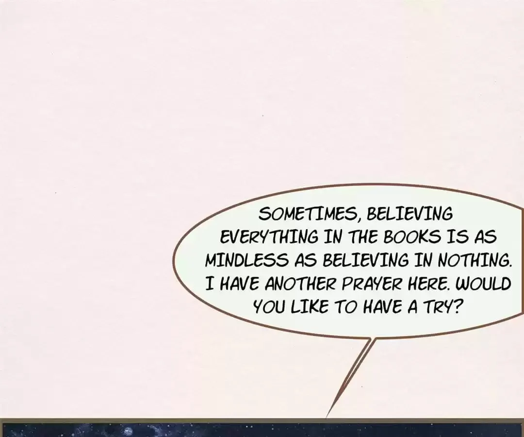 The Misguided Chapter 68 page 45