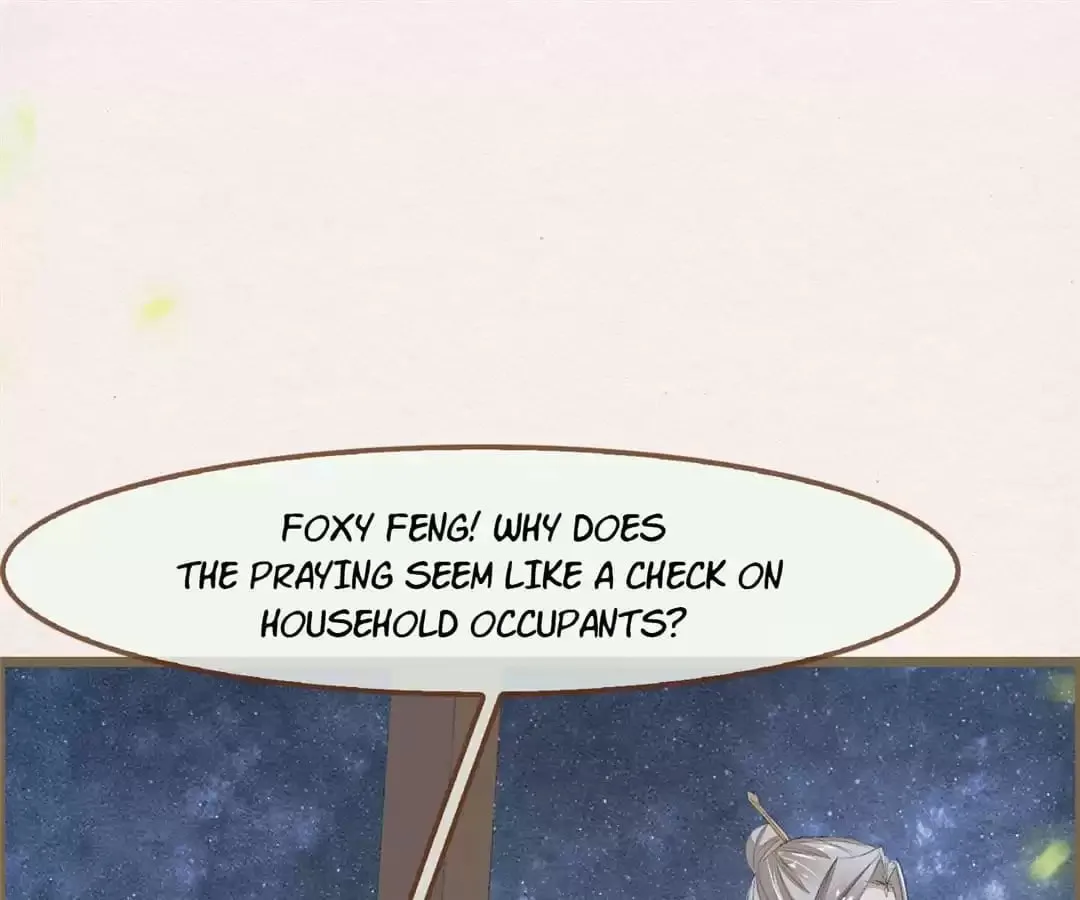 The Misguided Chapter 68 page 56