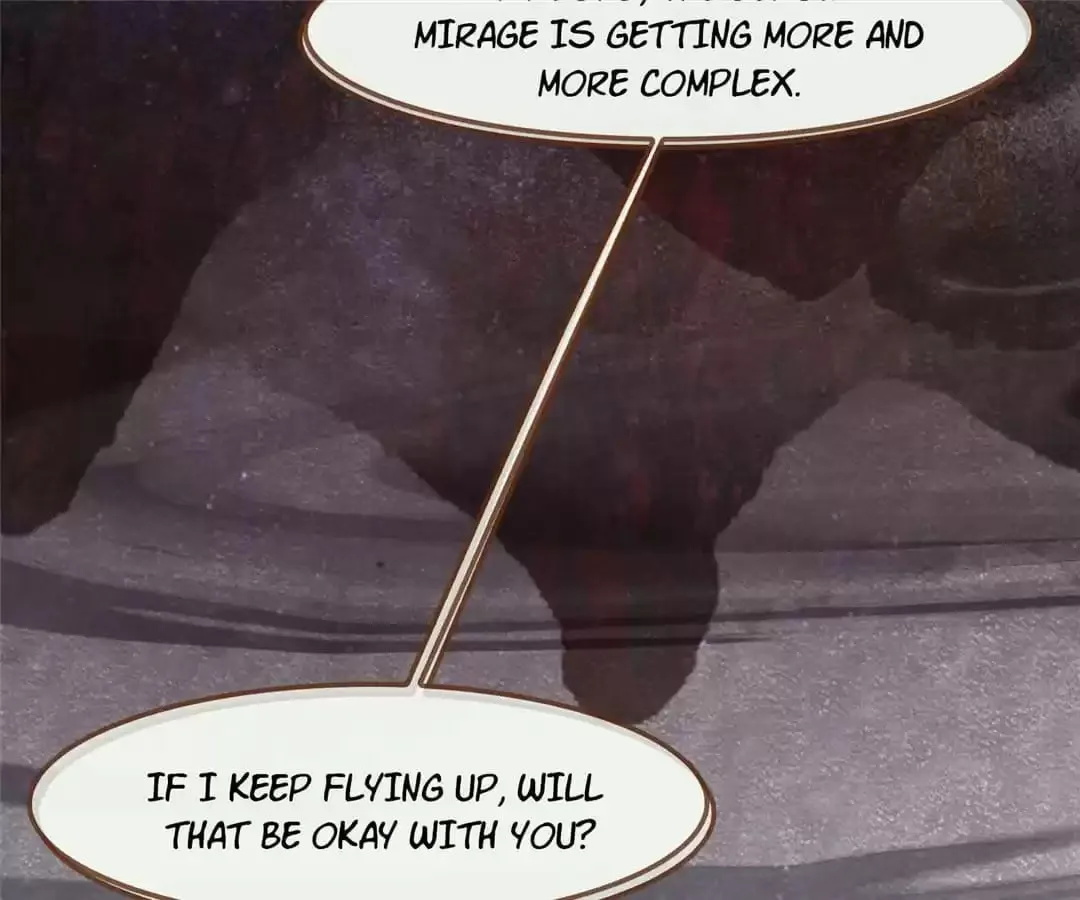 The Misguided Chapter 69 page 5