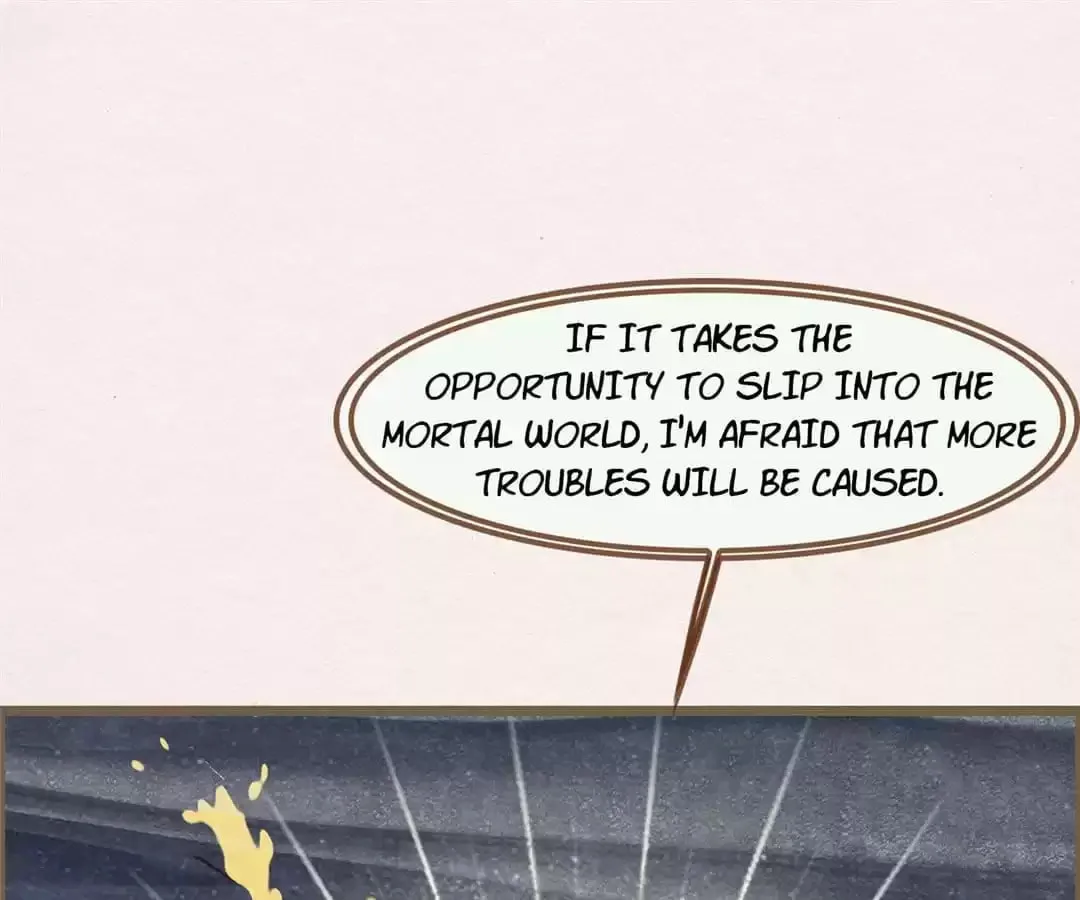 The Misguided Chapter 69 page 13
