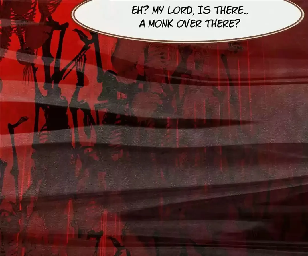 The Misguided Chapter 69 page 29