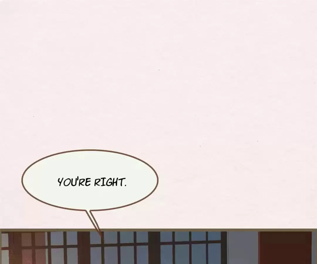 The Misguided Chapter 69 page 59