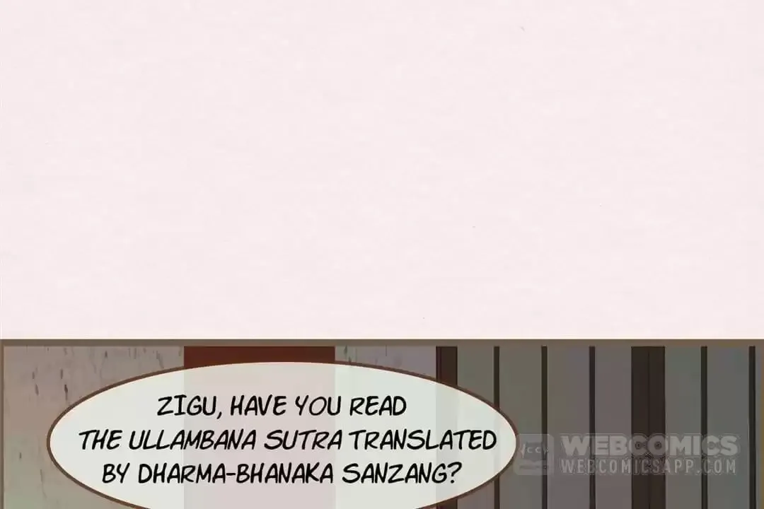 The Misguided Chapter 69 page 62