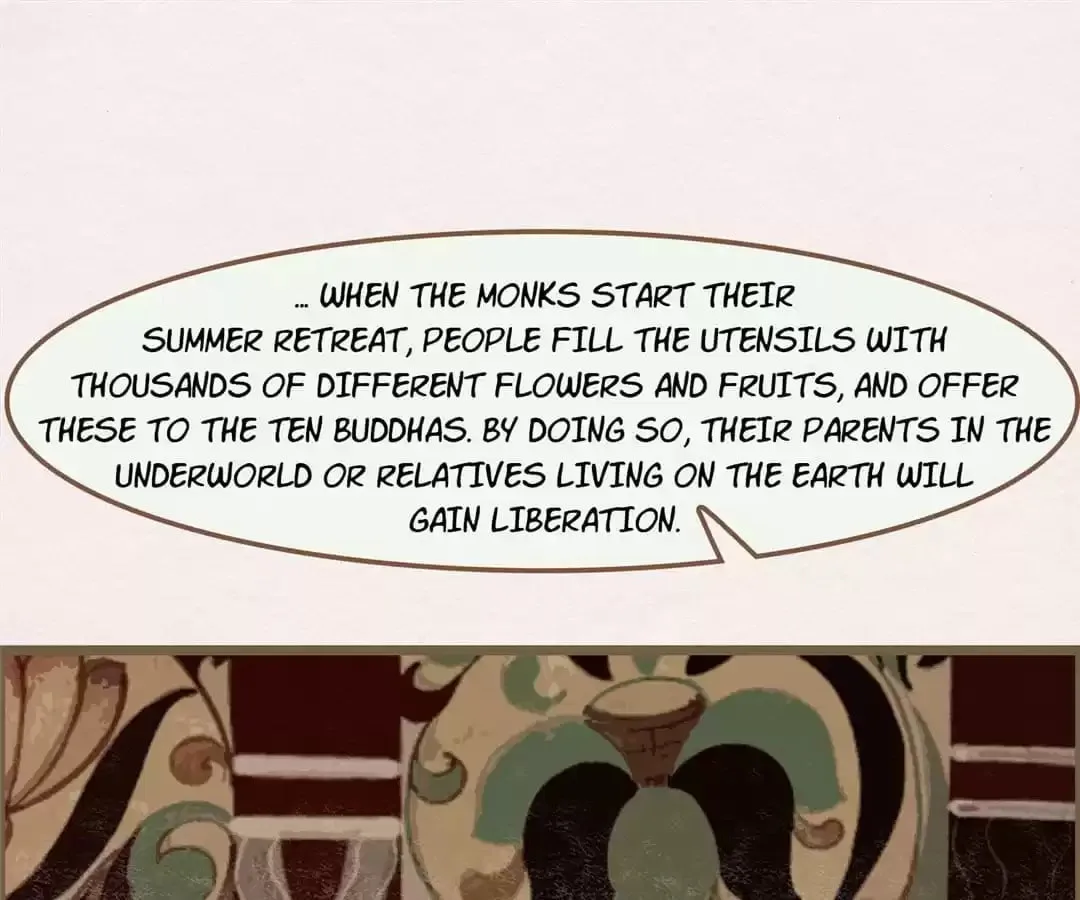 The Misguided Chapter 69 page 69