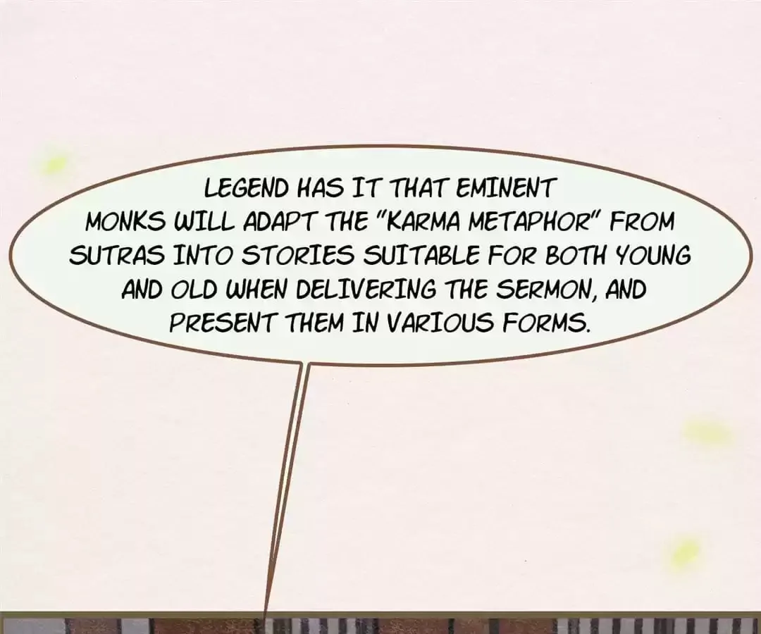 The Misguided Chapter 69 page 89