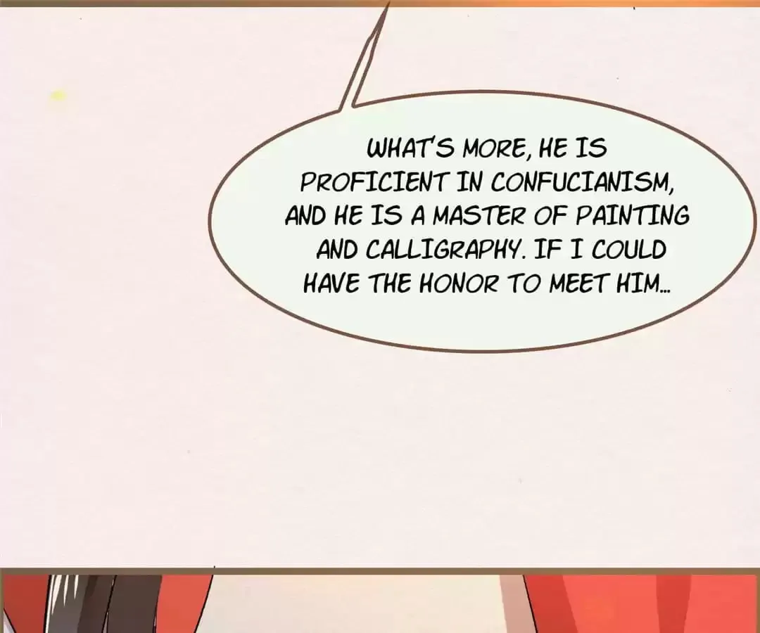 The Misguided Chapter 69 page 95