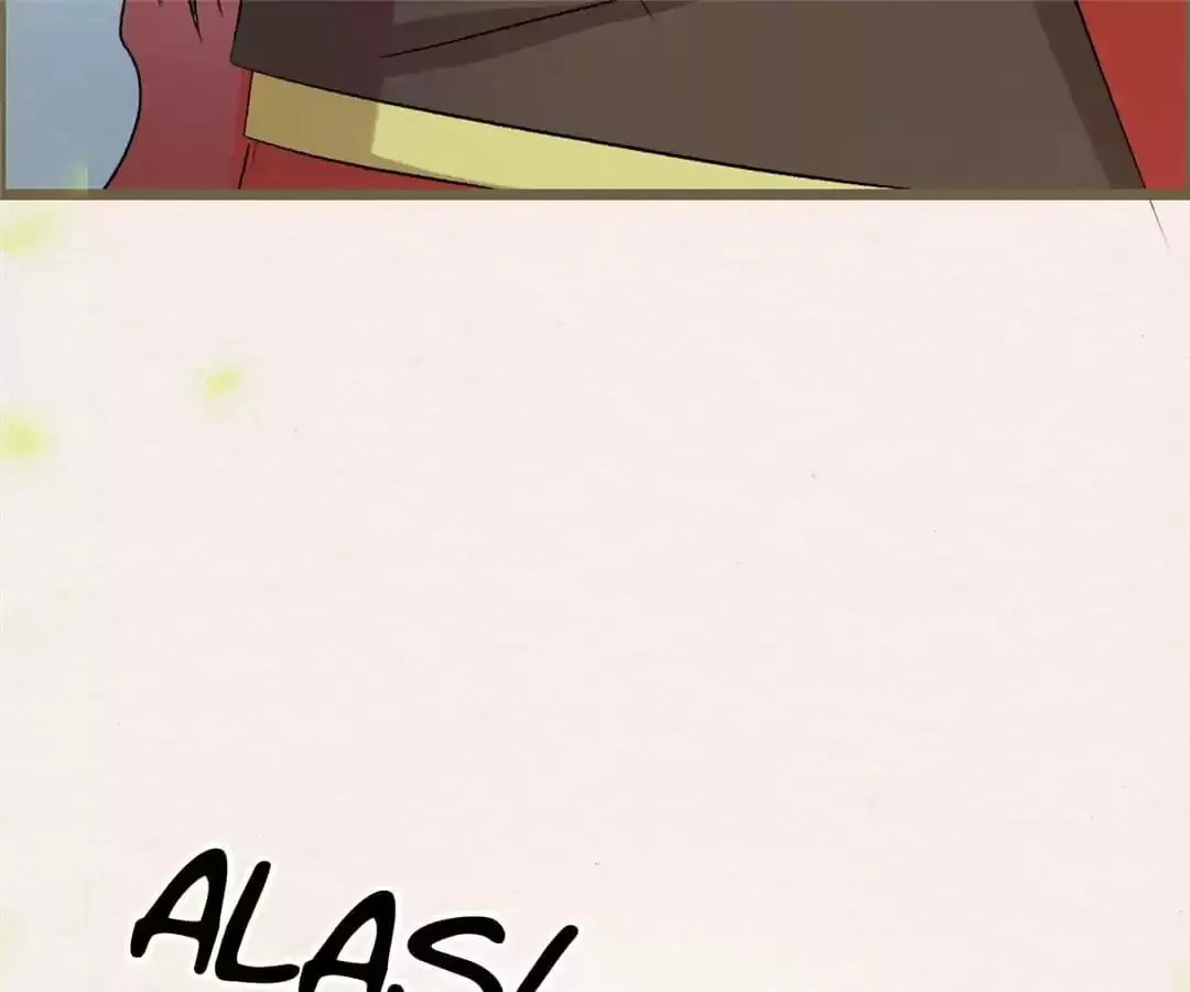 The Misguided Chapter 69 page 97