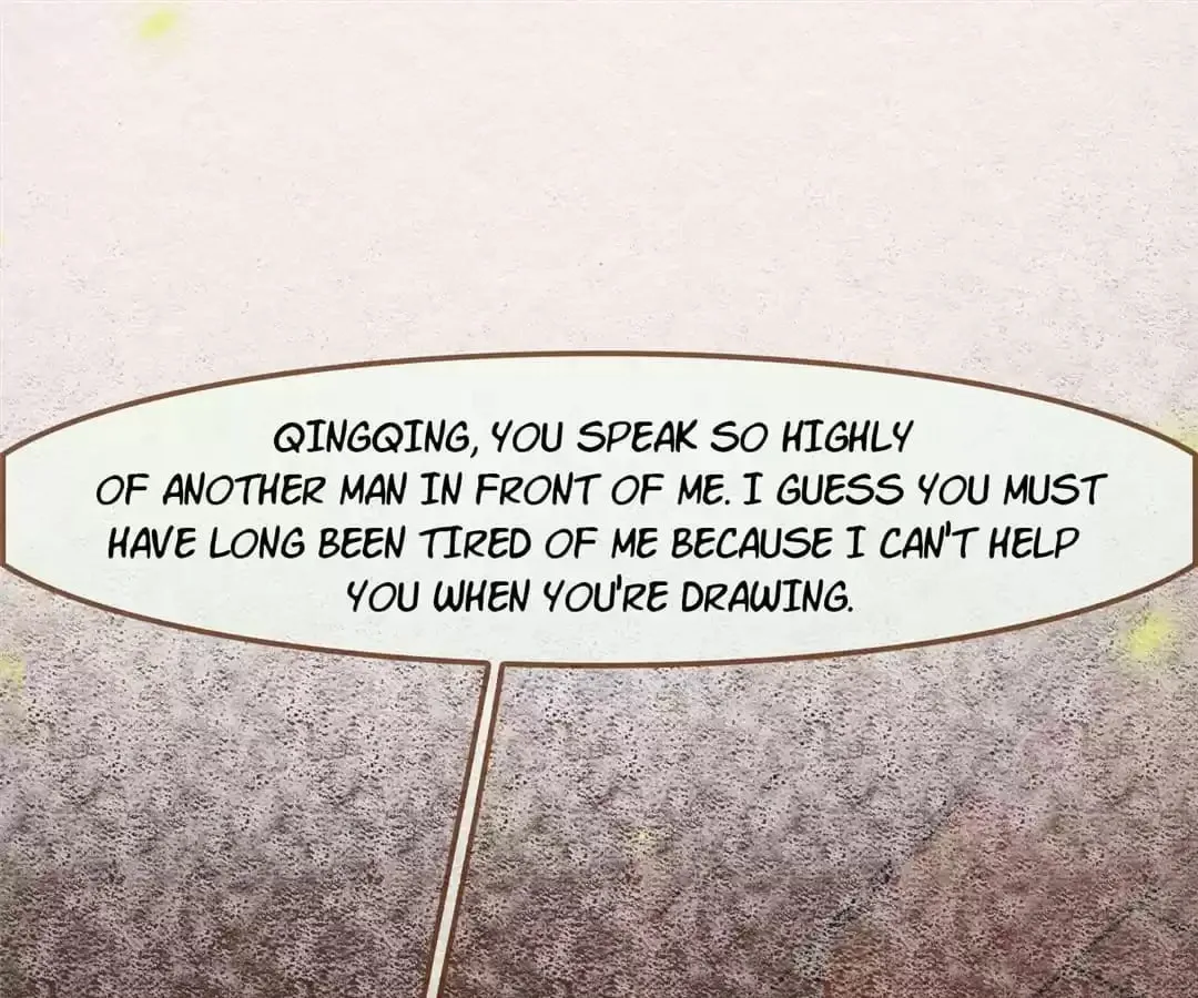 The Misguided Chapter 69 page 100