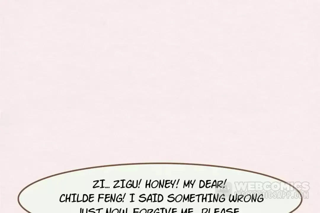 The Misguided Chapter 69 page 115