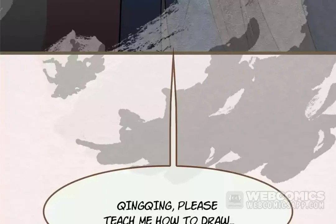 The Misguided Chapter 69 page 125