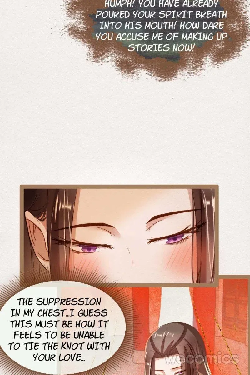 The Misguided Chapter 7 page 38