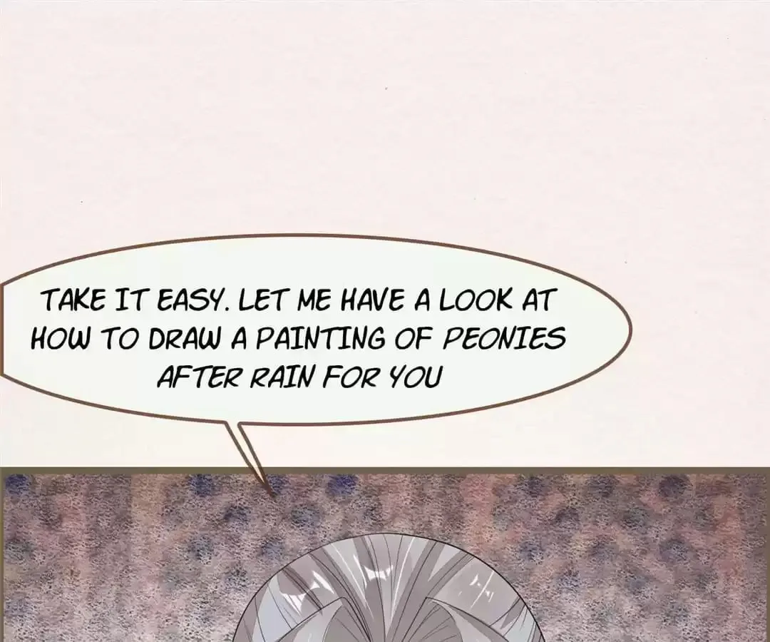 The Misguided Chapter 70 page 13