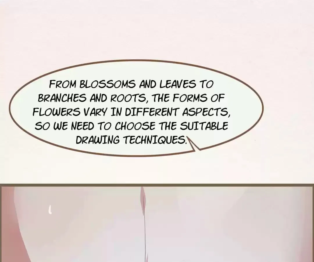 The Misguided Chapter 70 page 30