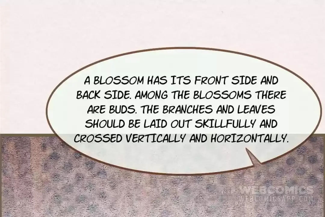 The Misguided Chapter 70 page 33