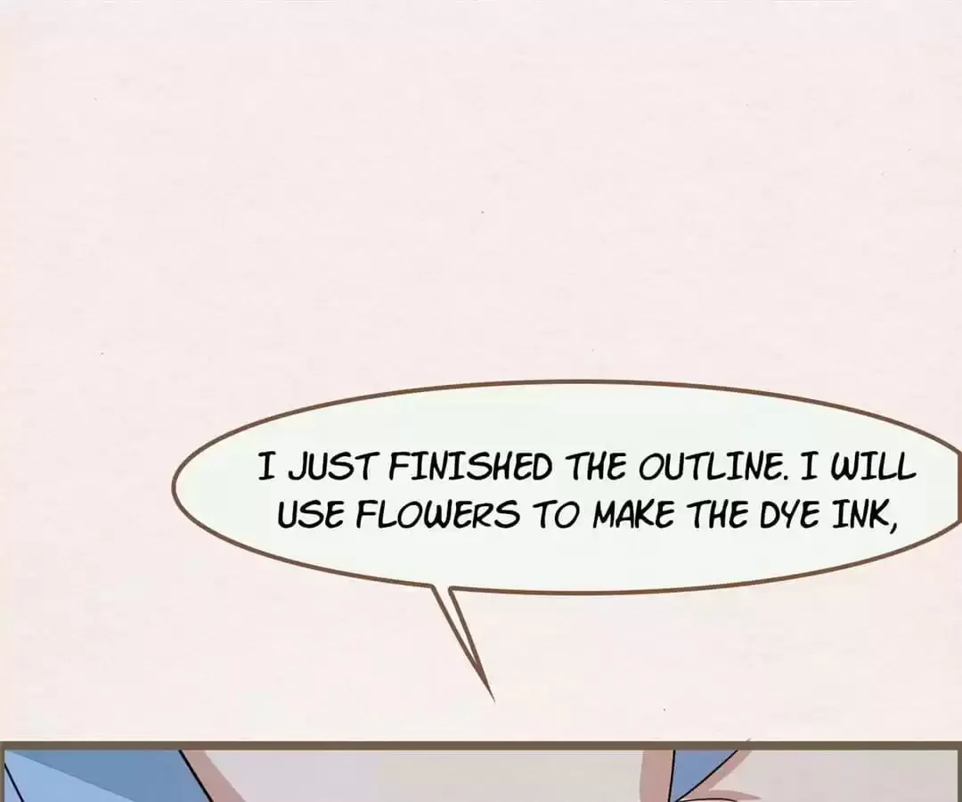 The Misguided Chapter 70 page 50