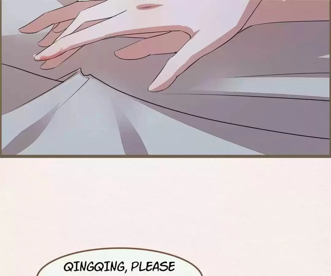 The Misguided Chapter 70 page 74