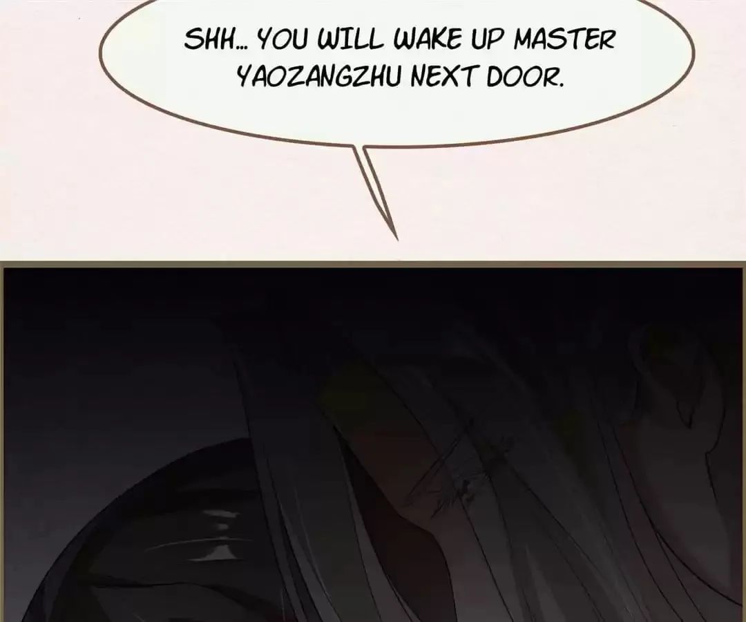The Misguided Chapter 70 page 82