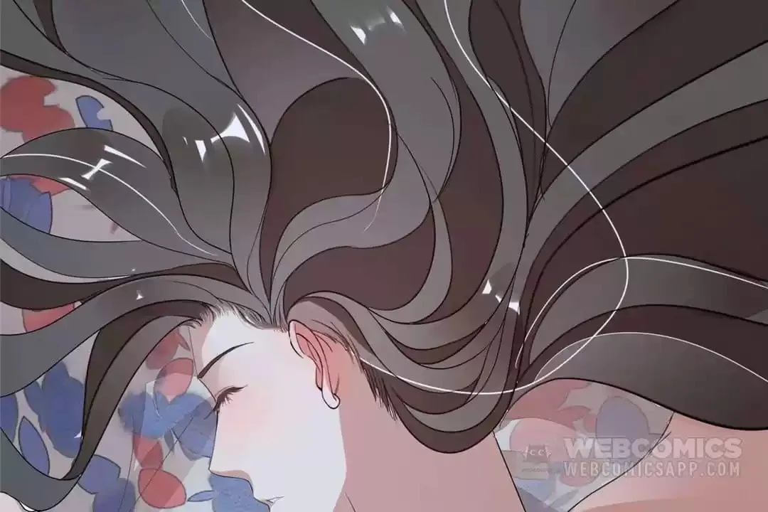 The Misguided Chapter 70 page 88