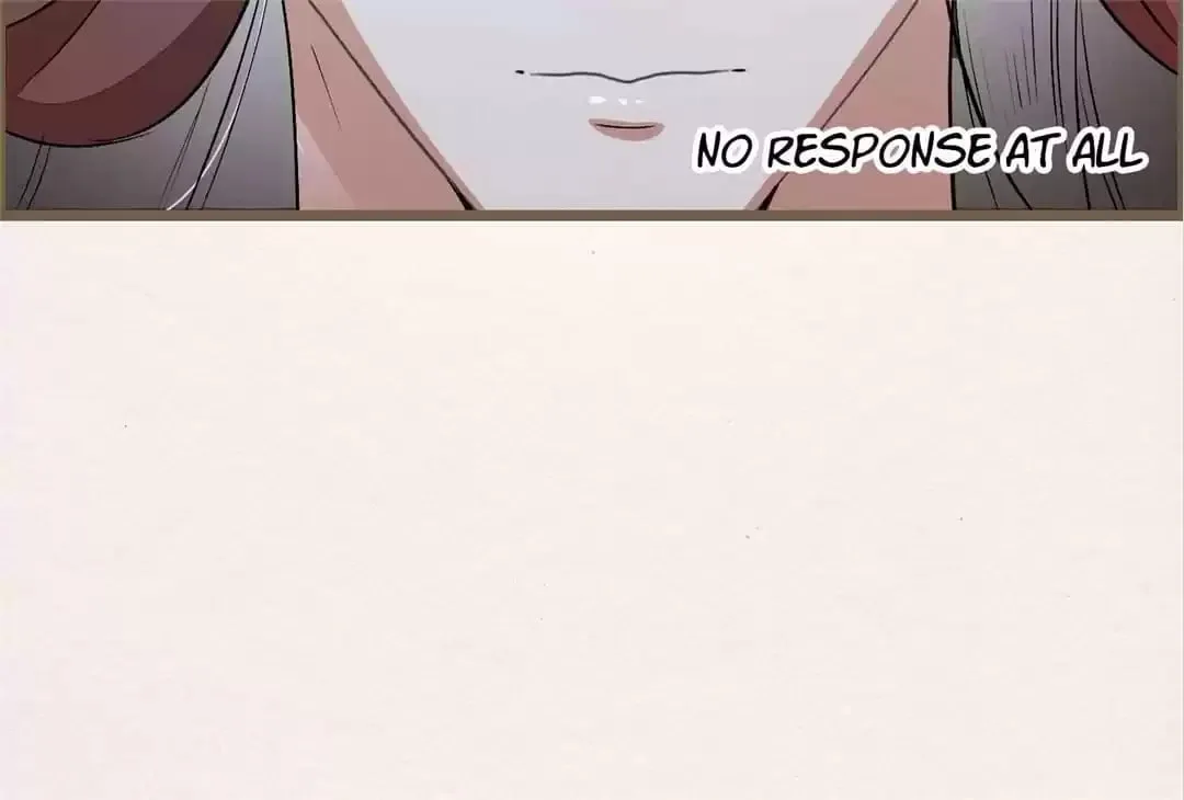 The Misguided Chapter 71 page 11
