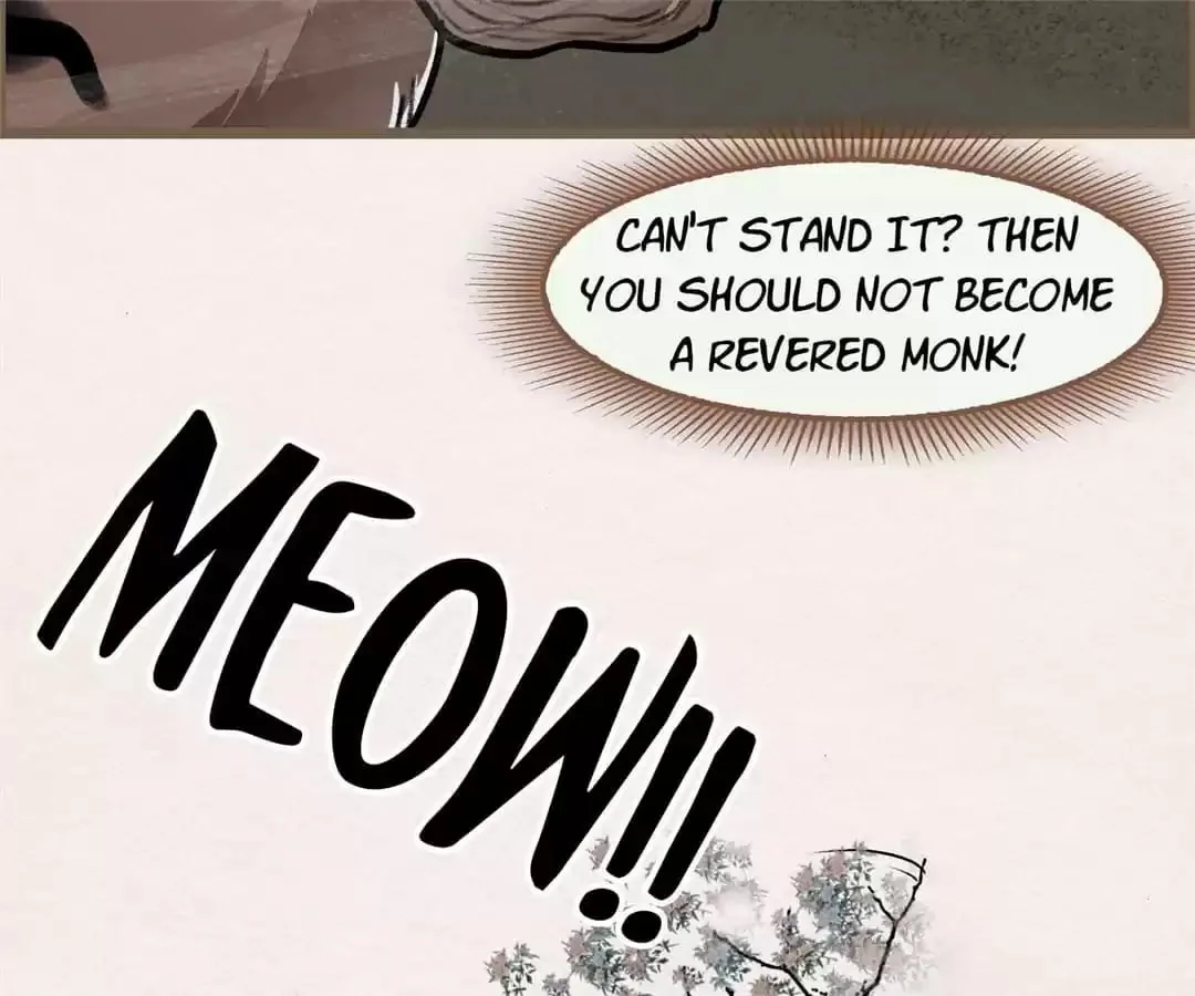 The Misguided Chapter 71 page 26