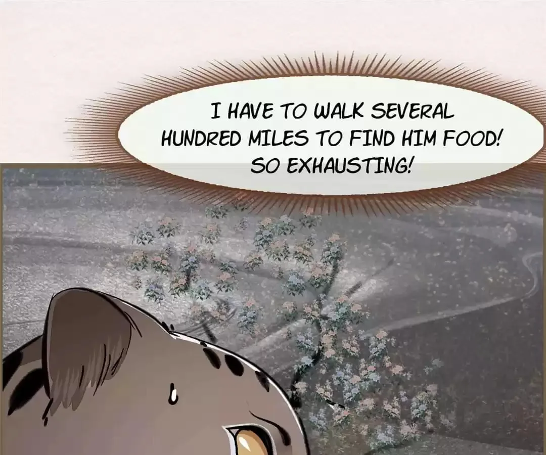 The Misguided Chapter 71 page 24
