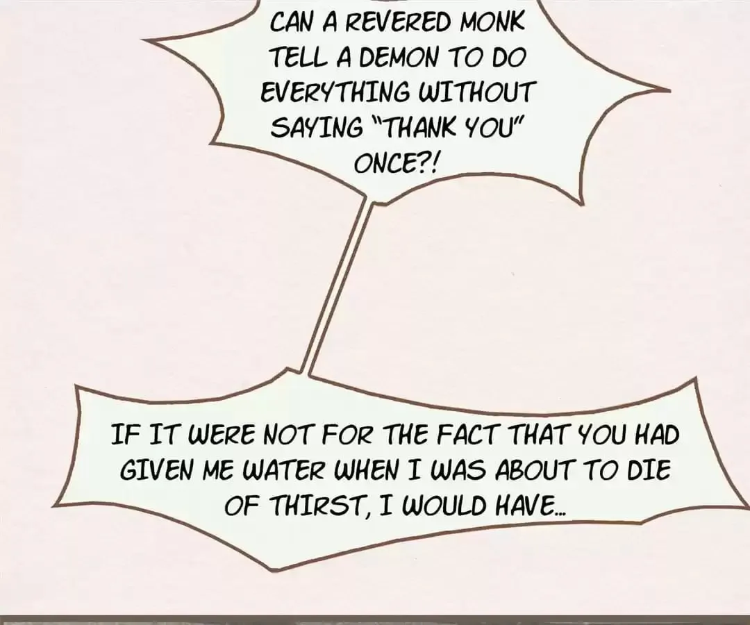 The Misguided Chapter 71 page 45