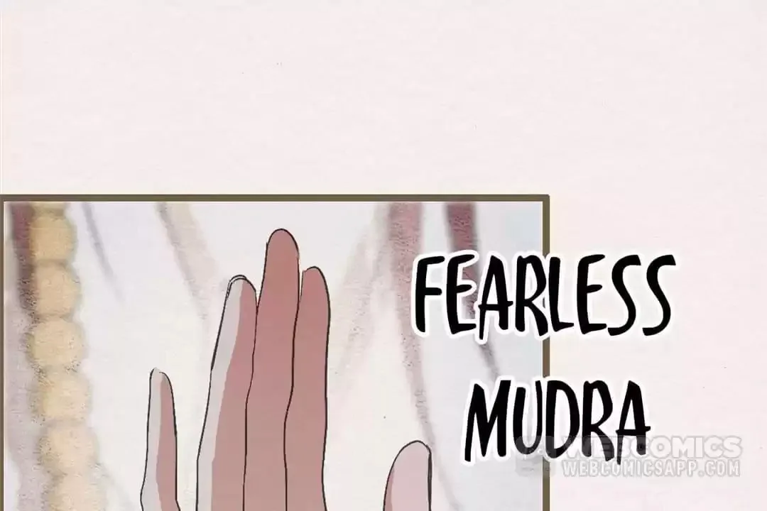 The Misguided Chapter 71 page 101