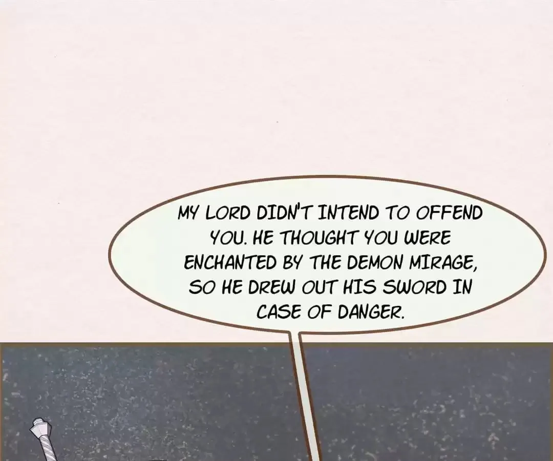 The Misguided Chapter 72 page 13
