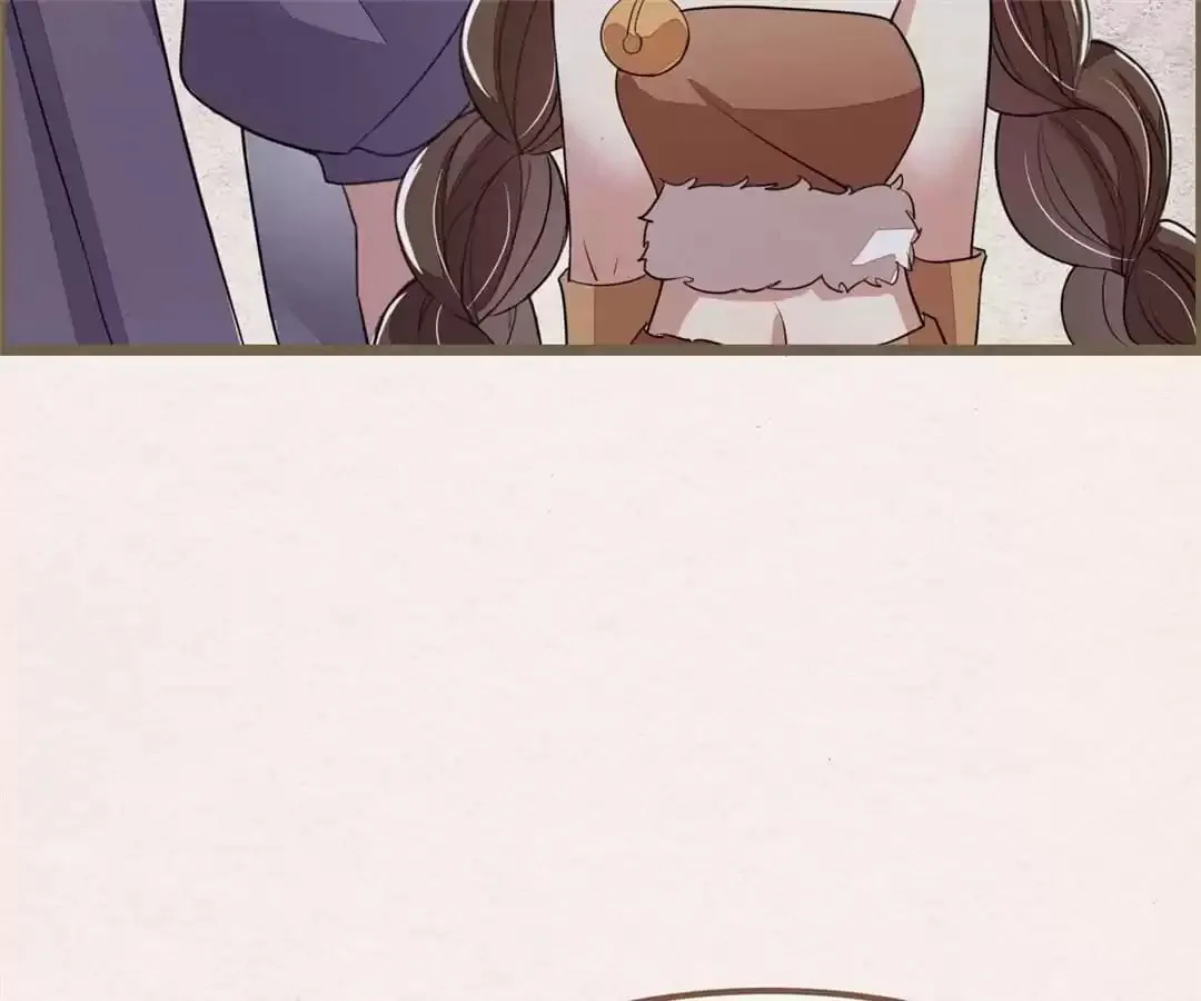 The Misguided Chapter 72 page 36