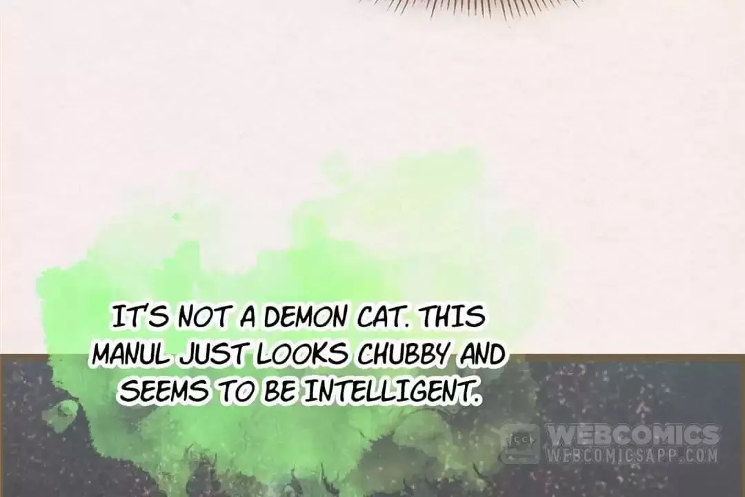 The Misguided Chapter 72 page 46