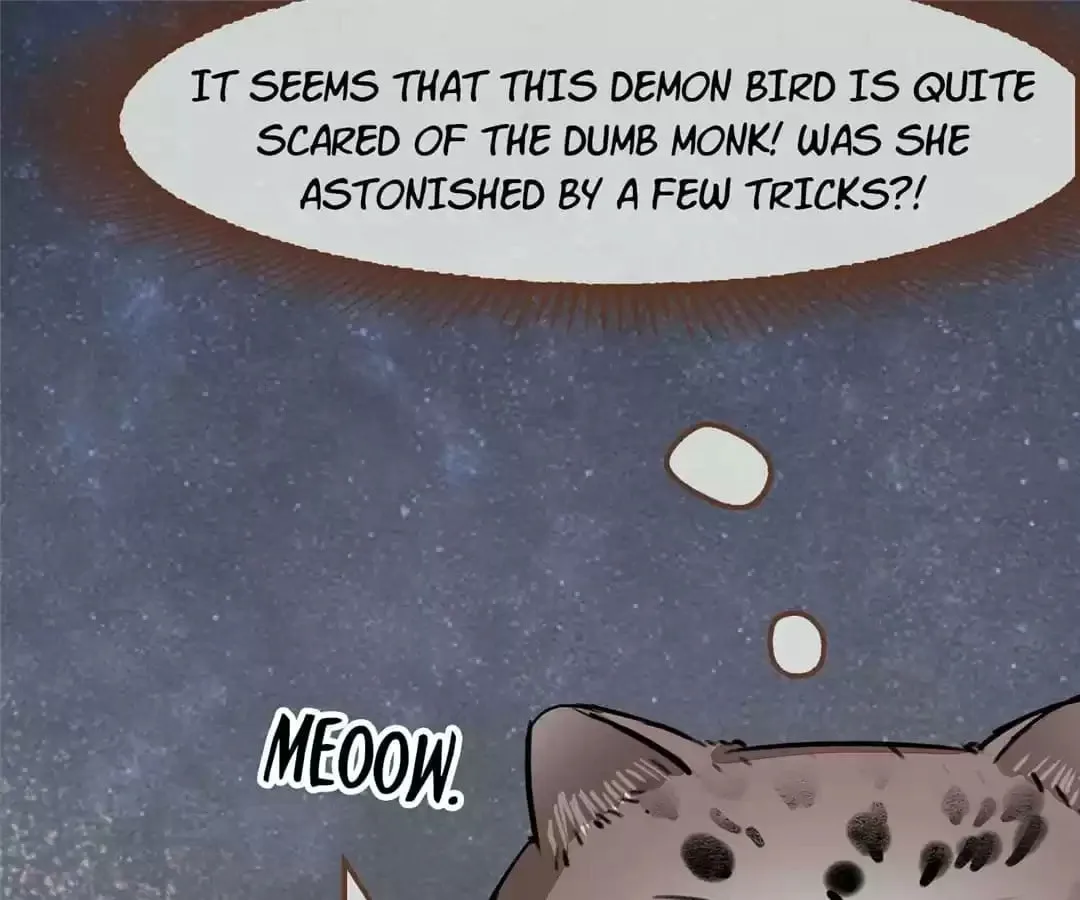 The Misguided Chapter 72 page 40