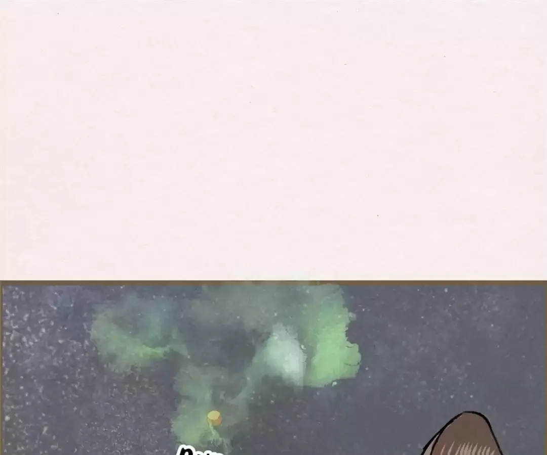 The Misguided Chapter 72 page 49