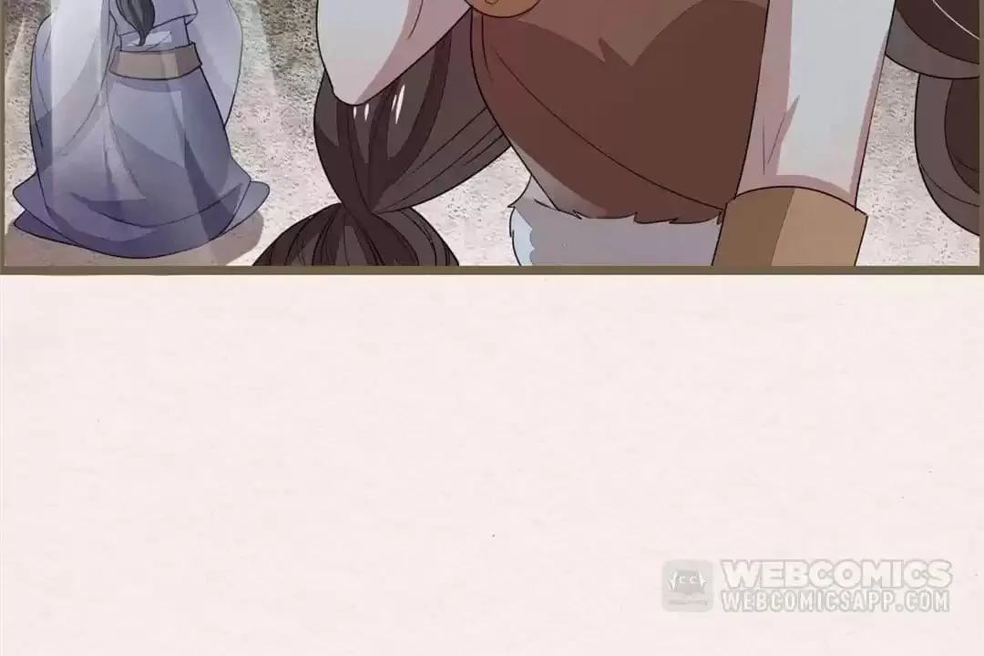The Misguided Chapter 72 page 57
