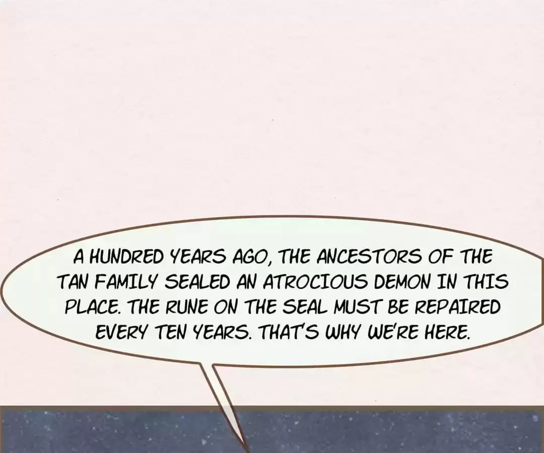 The Misguided Chapter 72 page 61
