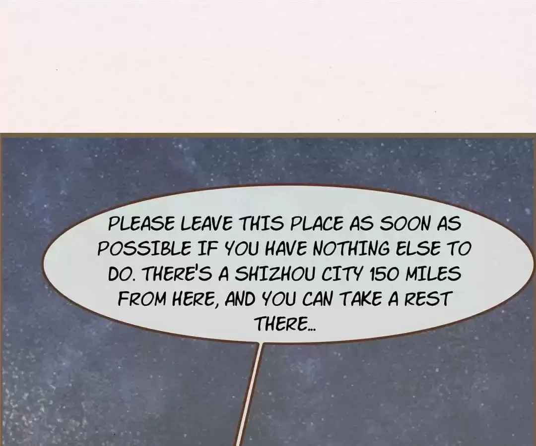 The Misguided Chapter 72 page 65