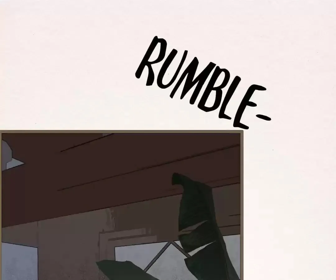 The Misguided Chapter 72 page 87