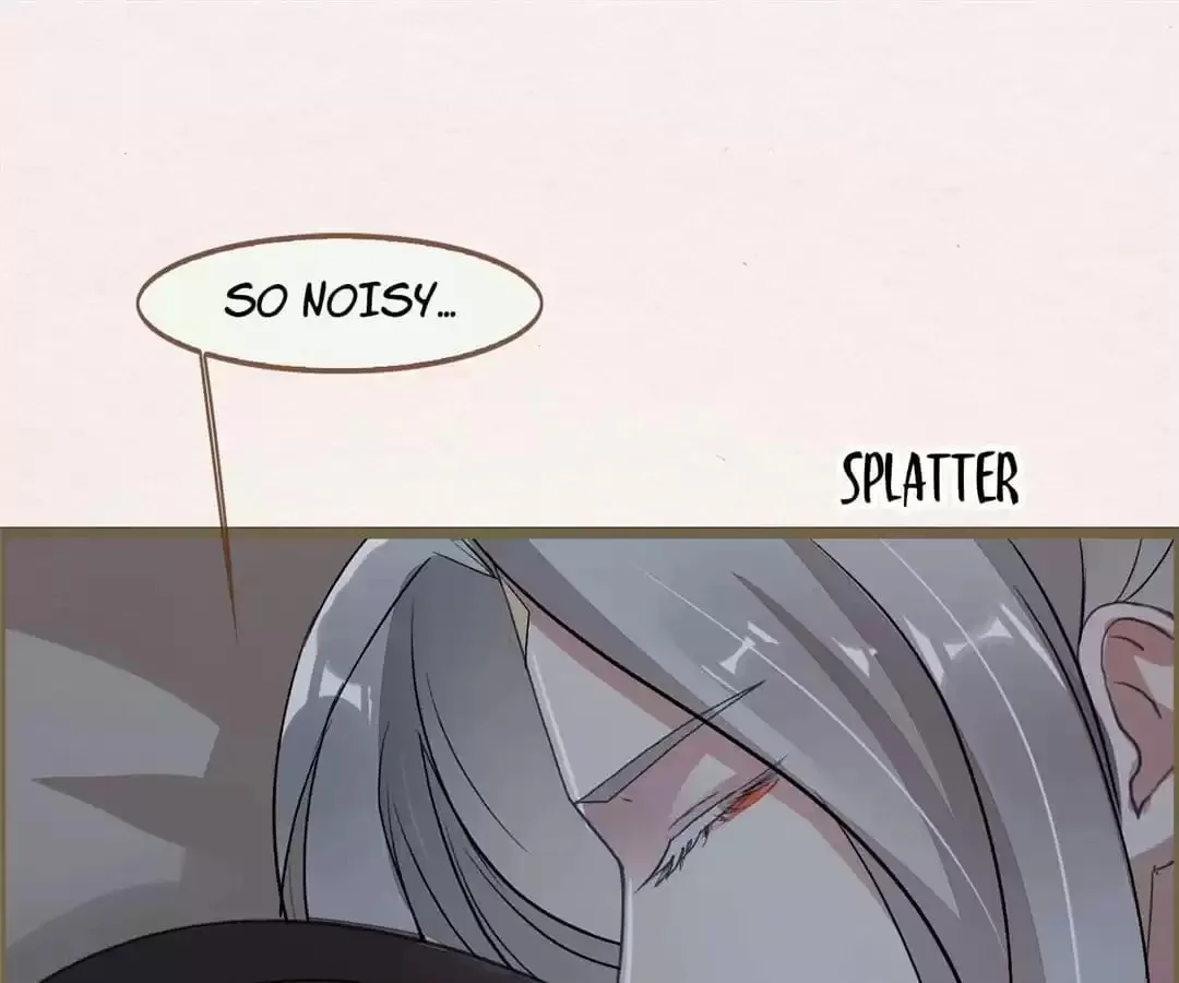 The Misguided Chapter 72 page 91