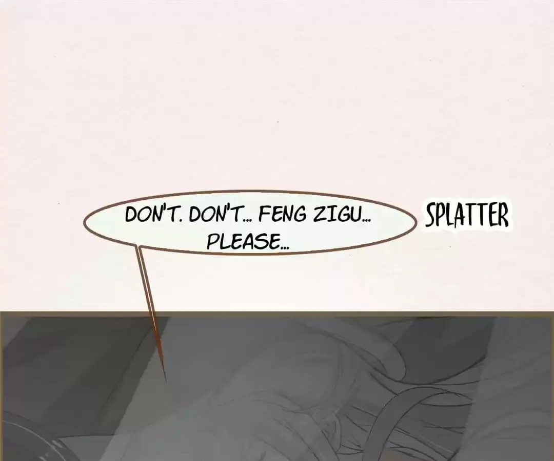 The Misguided Chapter 72 page 95