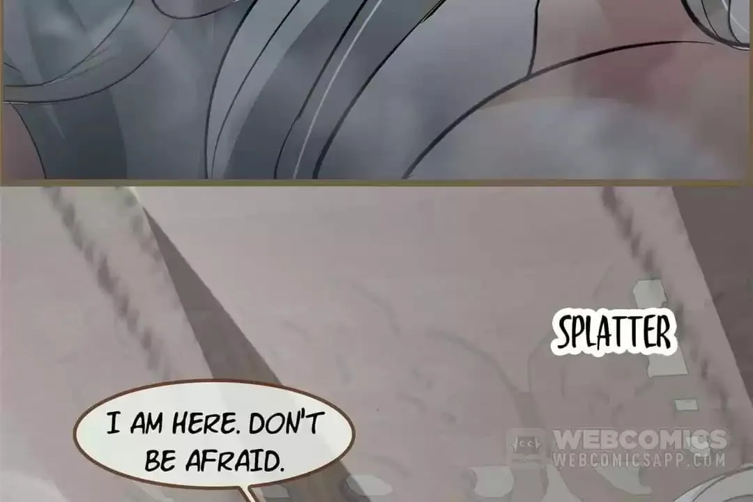 The Misguided Chapter 72 page 100